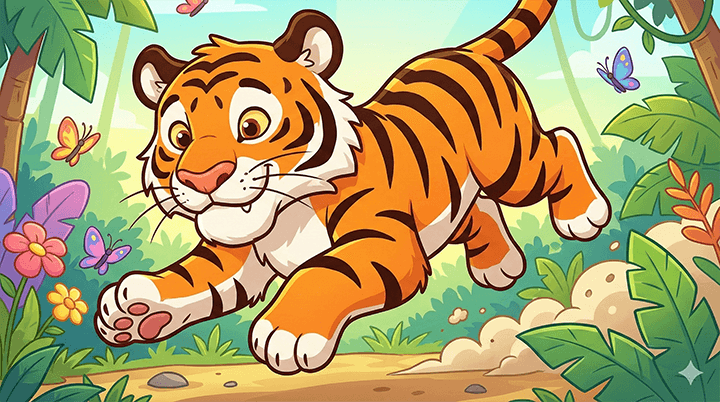 ක්‍රියාකාරකම්