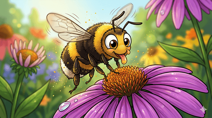 අධ්‍යාපනික ක්‍රීඩා