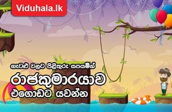 අධ්‍යාපනික ක්‍රීඩා