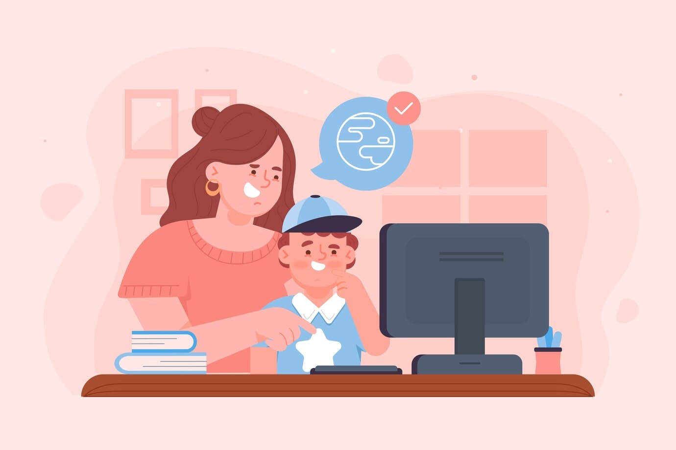 ශිෂ්‍යත්වය සඳහා