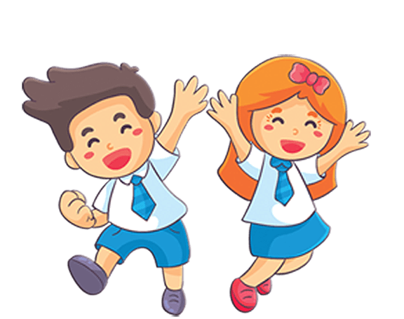 Learning Illustration