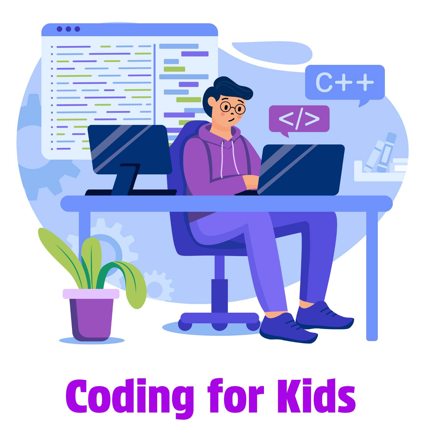 Coding