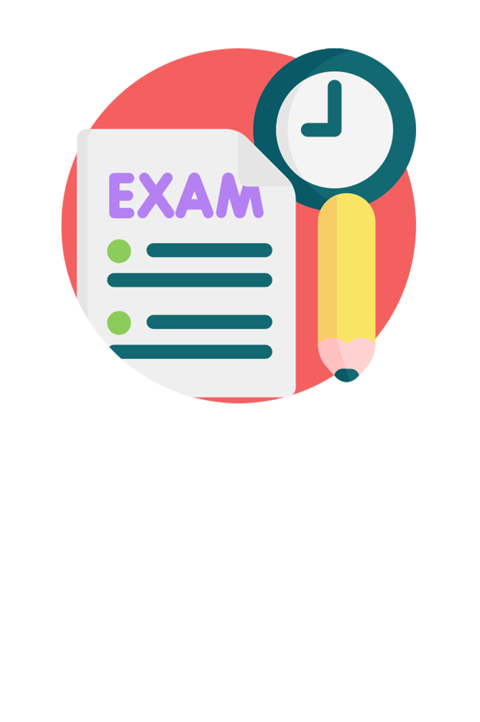 Model-Papers