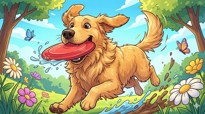 අධ්යාපනික ක්රීඩා