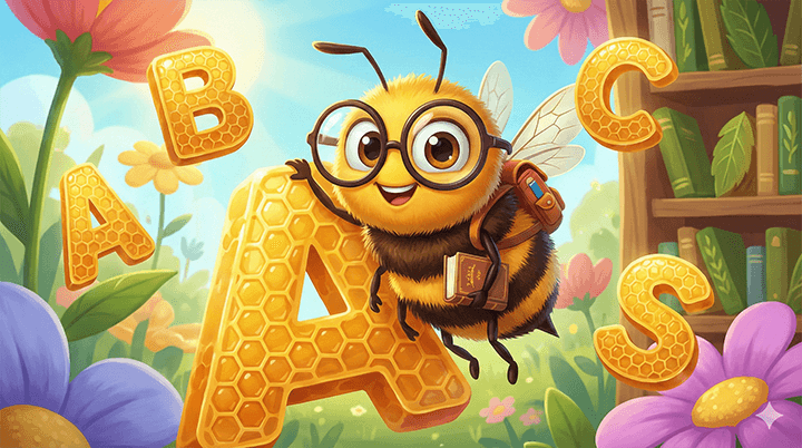 ක්රියාකාරකම්