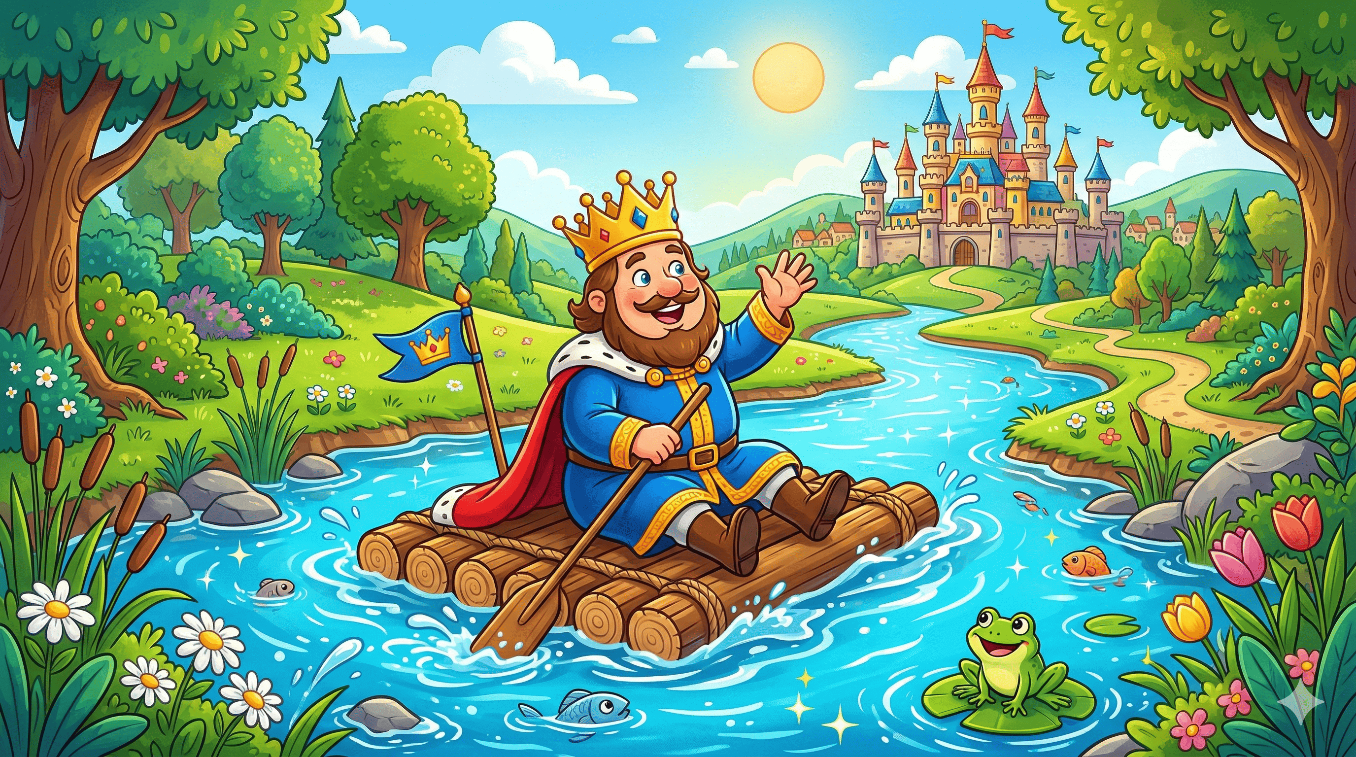 අධ්යාපනික ක්රීඩා