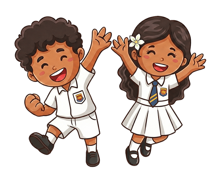 Learning Illustration