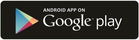 Get it on Google Play
