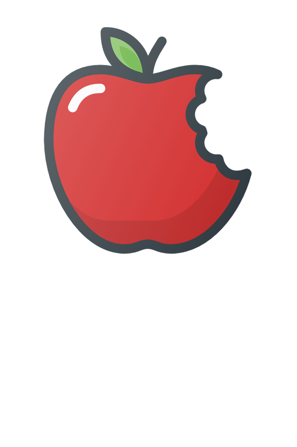 Mini-Lessons